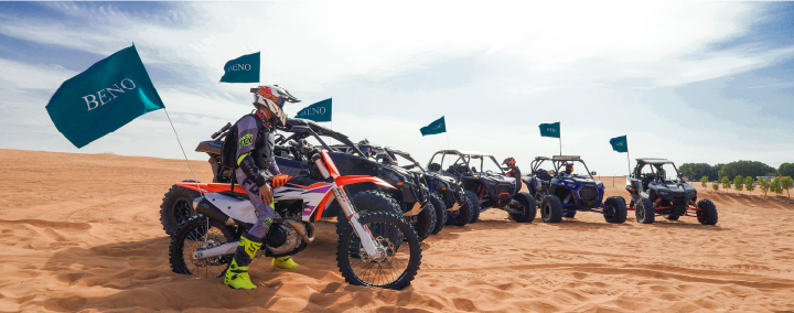 Main Image fleet1 Main Image fleet1