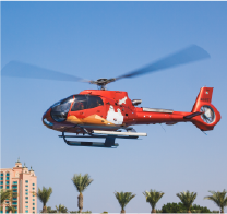 Main Image fleet2 Main Image fleet2