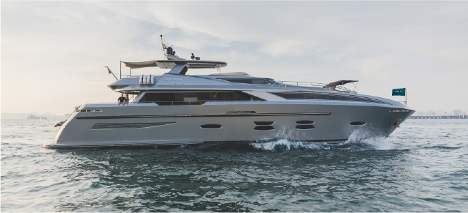 Main Image fleet3 Main Image fleet3