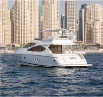 Main Image fleet4 Main Image fleet4