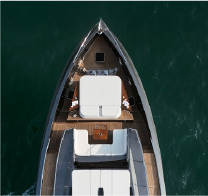 Main Image fleet5 Main Image fleet5