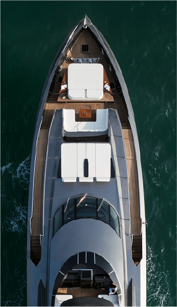 Main Image fleet5 Main Image fleet5