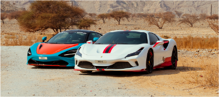 Main Image fleet6 Main Image fleet6