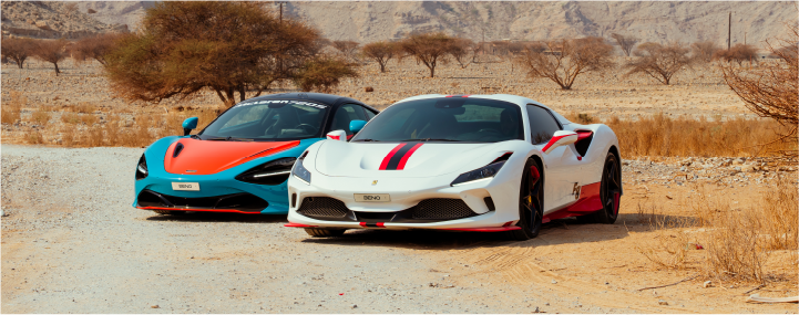 Main Image fleet6 Main Image fleet6