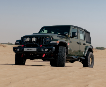 Main Image fleet7 Main Image fleet7