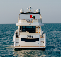 Main Image fleet8 Main Image fleet8