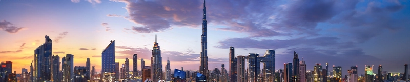 burj khalifa