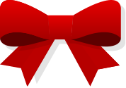 gift-ribbon